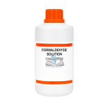 Formaldehyde Solution Reagent Grade